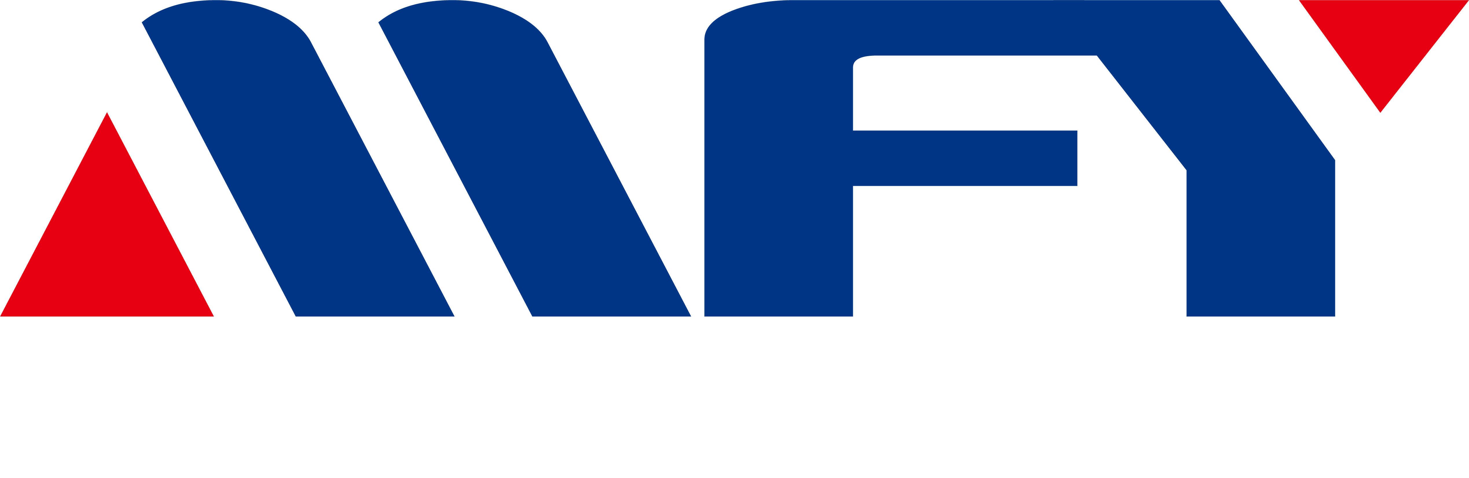 MFY LOGO