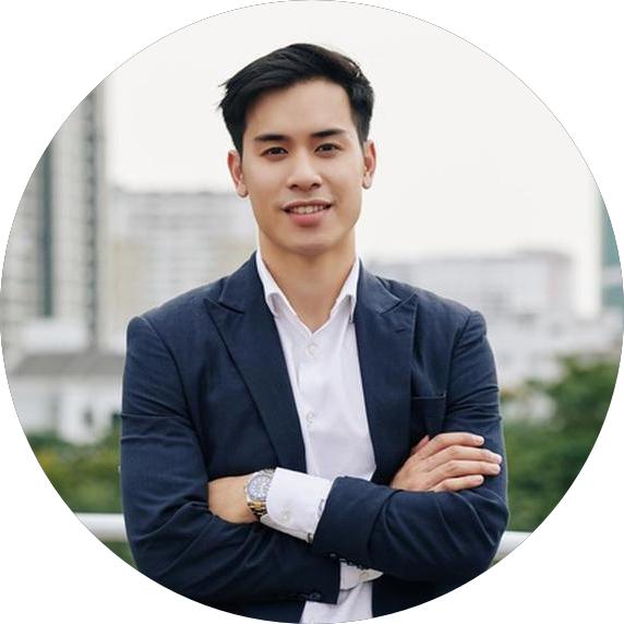 MFY Partner in Vietnam